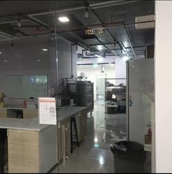Spazio@Kovan (D19), Retail #561074101